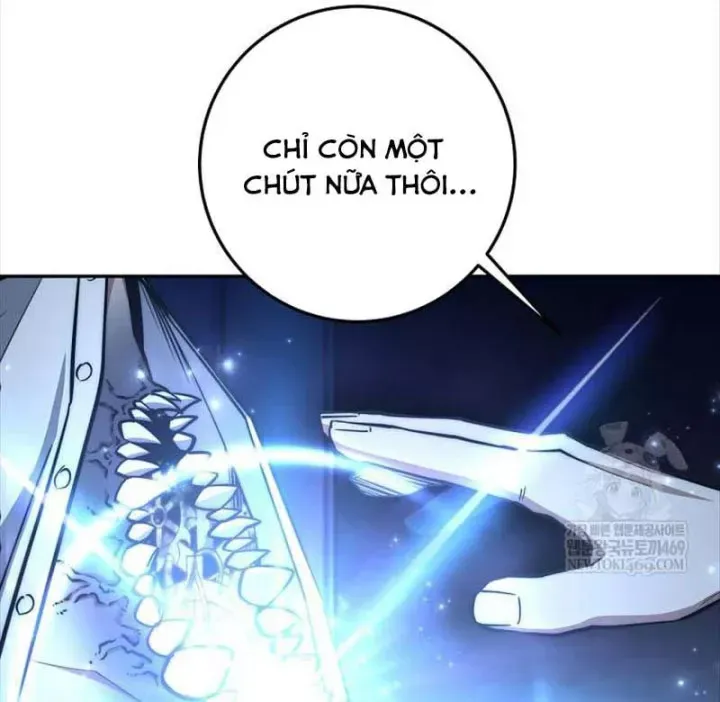 Công Chức Cấp Kiếm Thần Hồi Quy Chap 81 - Next Chap 80