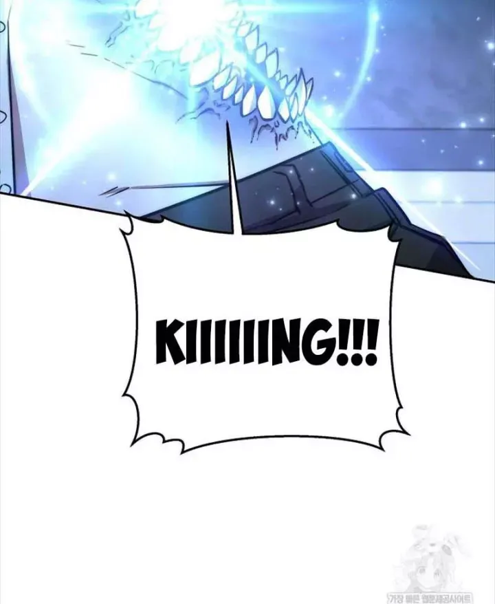 Công Chức Cấp Kiếm Thần Hồi Quy Chap 81 - Next Chap 80