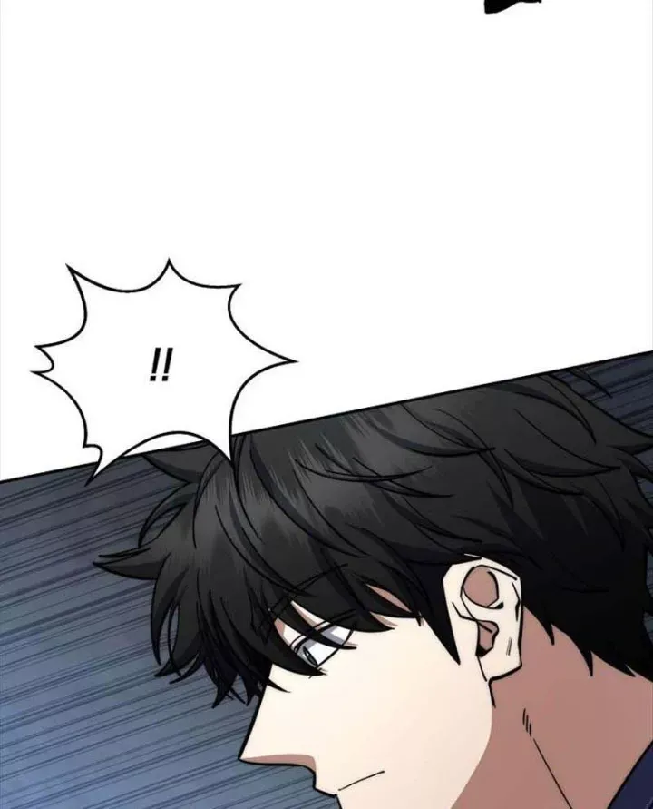 Công Chức Cấp Kiếm Thần Hồi Quy Chap 81 - Next Chap 80