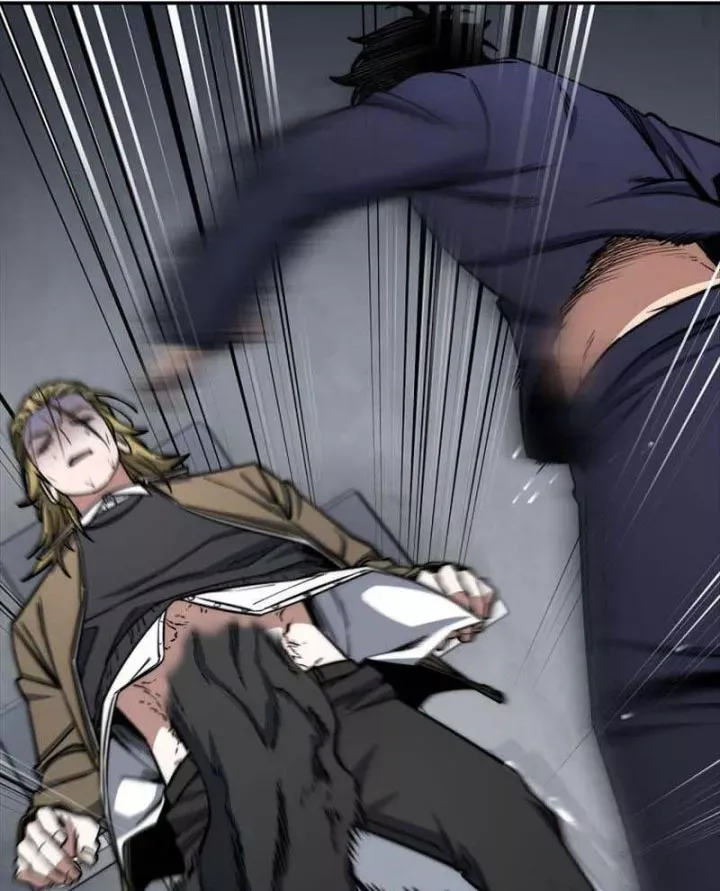 Công Chức Cấp Kiếm Thần Hồi Quy Chap 81 - Next Chap 80