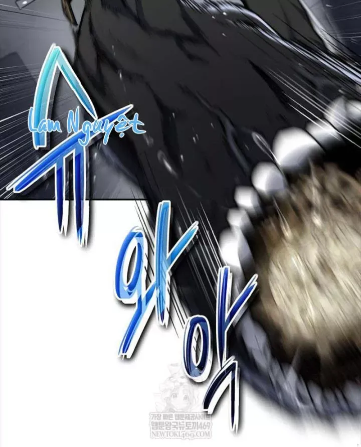 Công Chức Cấp Kiếm Thần Hồi Quy Chap 81 - Next Chap 80