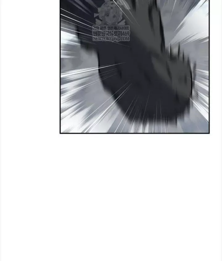 Công Chức Cấp Kiếm Thần Hồi Quy Chap 81 - Next Chap 80