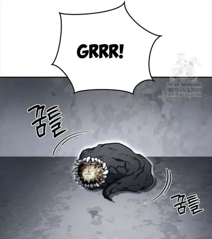 Công Chức Cấp Kiếm Thần Hồi Quy Chap 81 - Next Chap 80