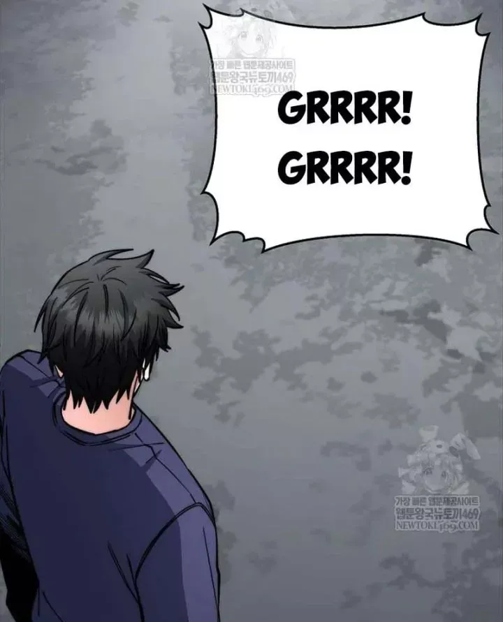 Công Chức Cấp Kiếm Thần Hồi Quy Chap 81 - Next Chap 80