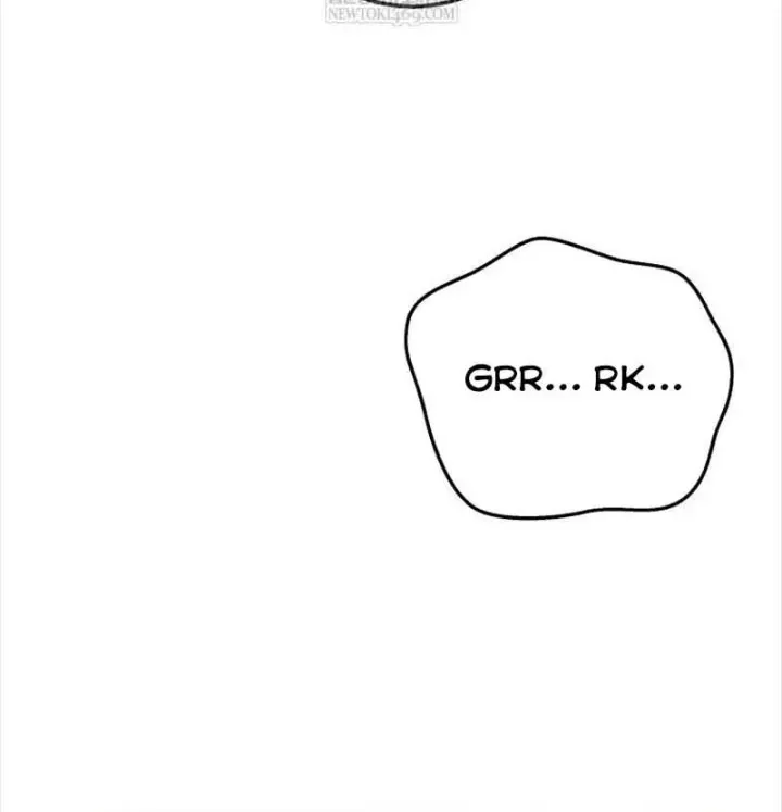 Công Chức Cấp Kiếm Thần Hồi Quy Chap 81 - Next Chap 80