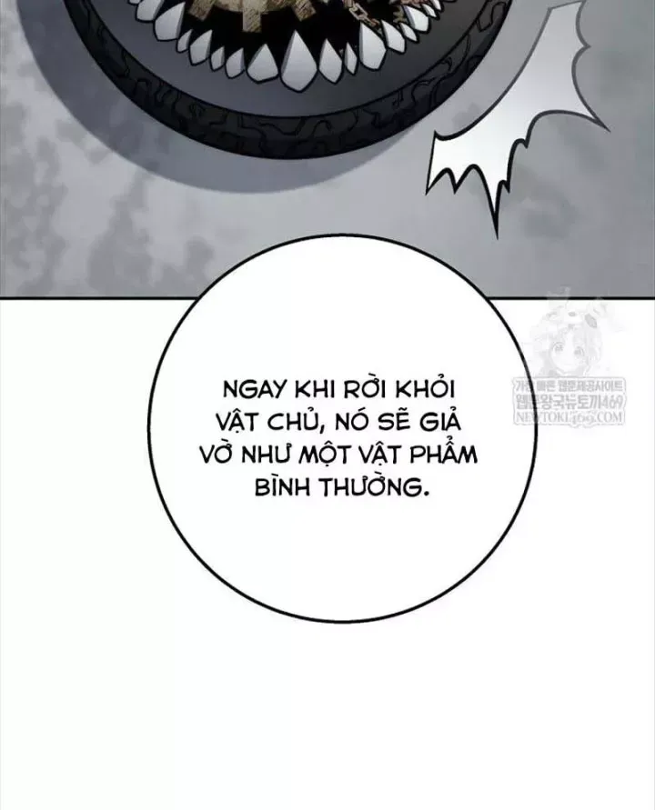 Công Chức Cấp Kiếm Thần Hồi Quy Chap 81 - Next Chap 80