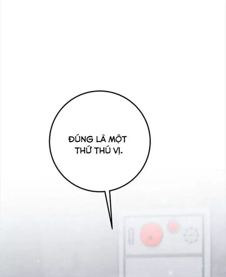 Công Chức Cấp Kiếm Thần Hồi Quy Chap 81 - Next Chap 80