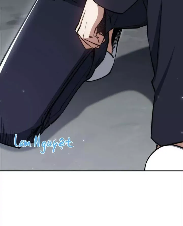 Công Chức Cấp Kiếm Thần Hồi Quy Chap 81 - Next Chap 80