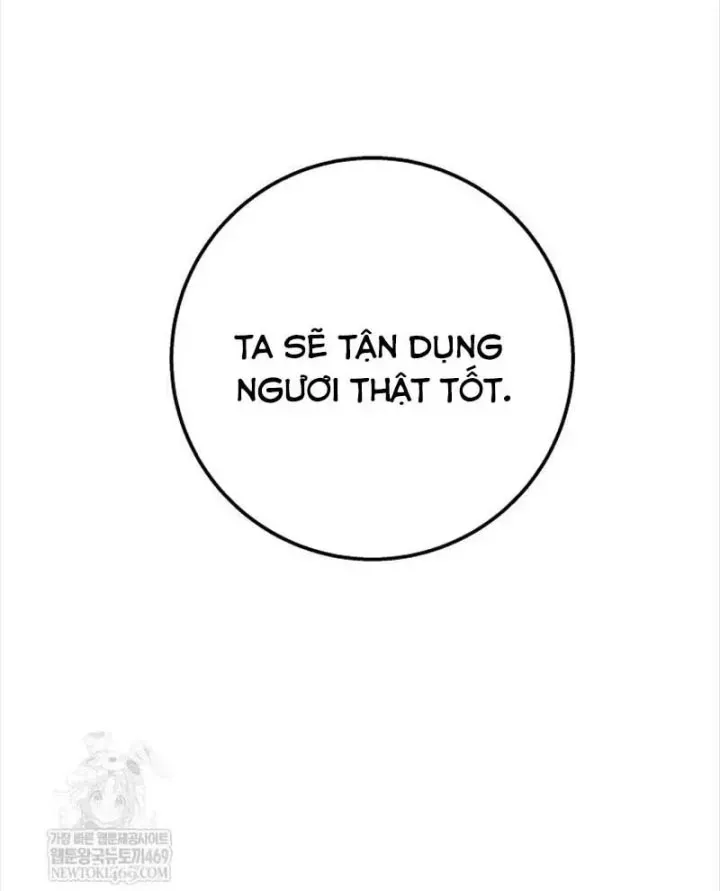 Công Chức Cấp Kiếm Thần Hồi Quy Chap 81 - Next Chap 80