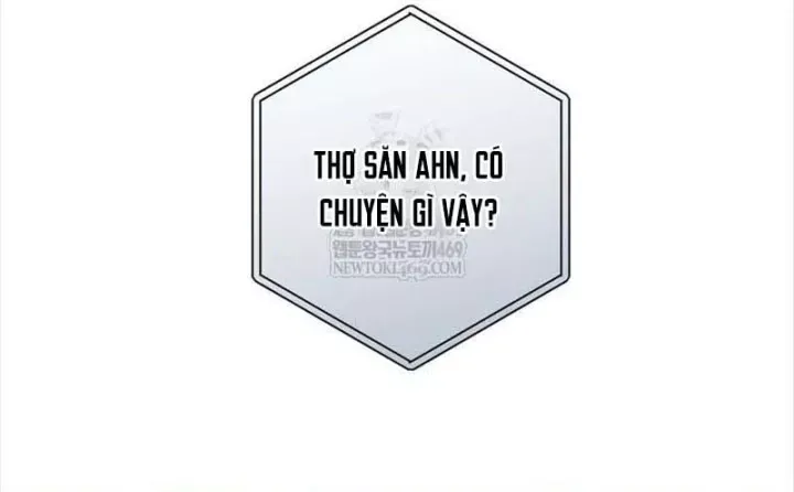 Công Chức Cấp Kiếm Thần Hồi Quy Chap 81 - Next Chap 80