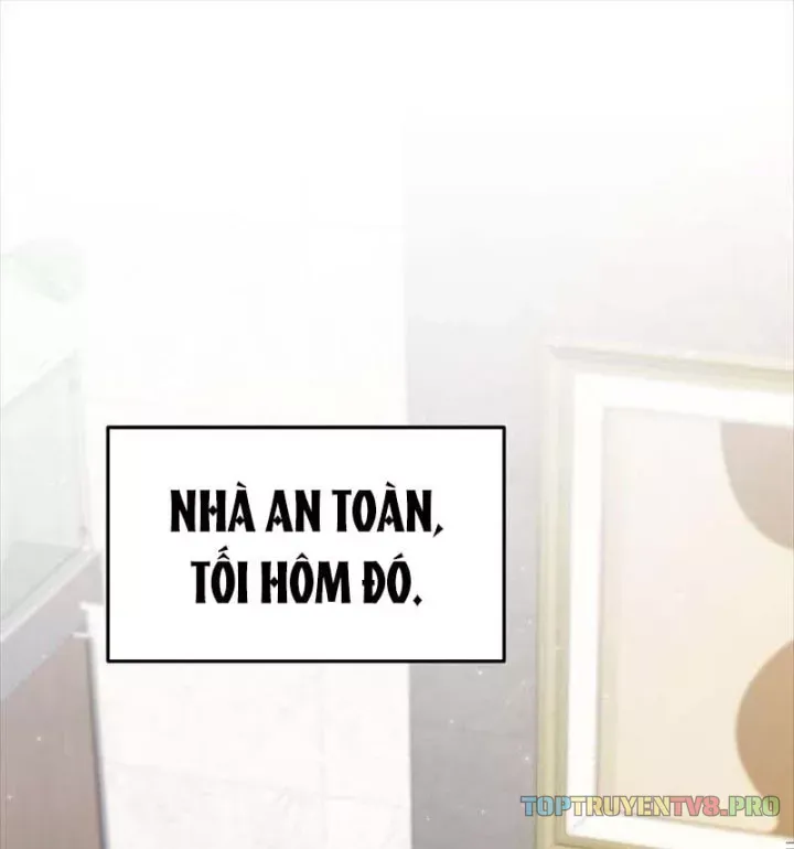 Công Chức Cấp Kiếm Thần Hồi Quy Chap 81 - Next Chap 80