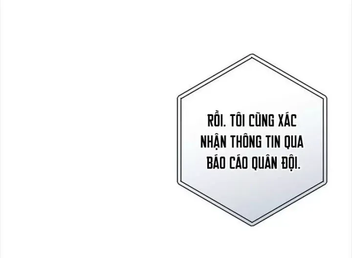Công Chức Cấp Kiếm Thần Hồi Quy Chap 81 - Next Chap 80