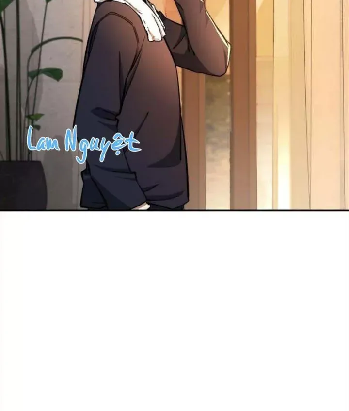 Công Chức Cấp Kiếm Thần Hồi Quy Chap 81 - Next Chap 80