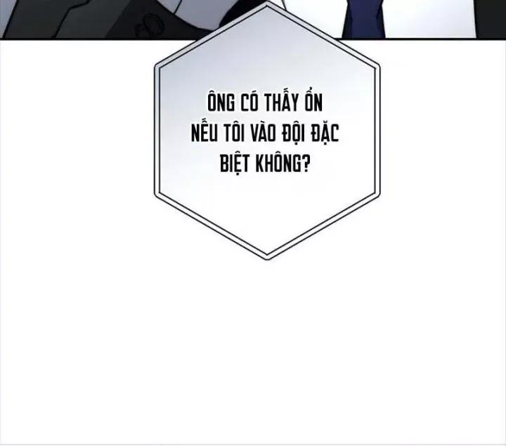 Công Chức Cấp Kiếm Thần Hồi Quy Chap 81 - Next Chap 80