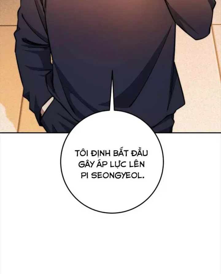 Công Chức Cấp Kiếm Thần Hồi Quy Chap 81 - Next Chap 80