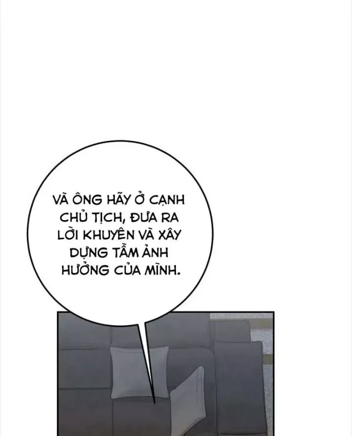 Công Chức Cấp Kiếm Thần Hồi Quy Chap 81 - Next Chap 80