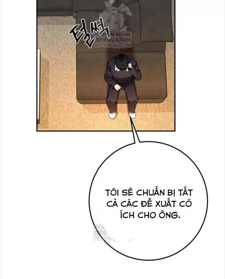 Công Chức Cấp Kiếm Thần Hồi Quy Chap 81 - Next Chap 80