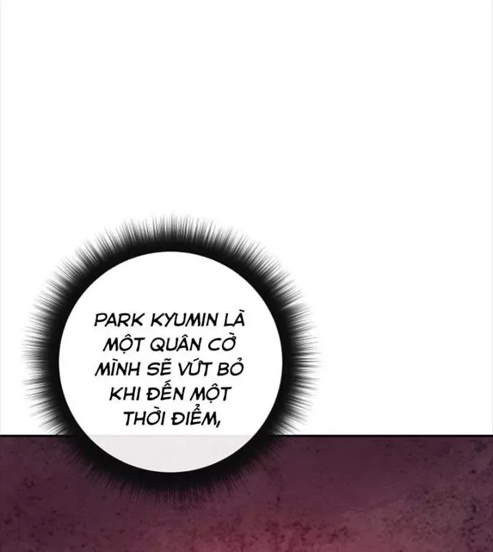Công Chức Cấp Kiếm Thần Hồi Quy Chap 81 - Next Chap 80