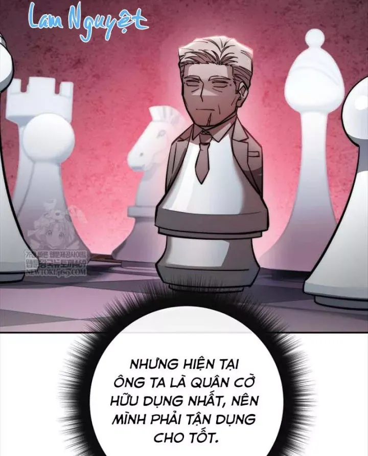 Công Chức Cấp Kiếm Thần Hồi Quy Chap 81 - Next Chap 80