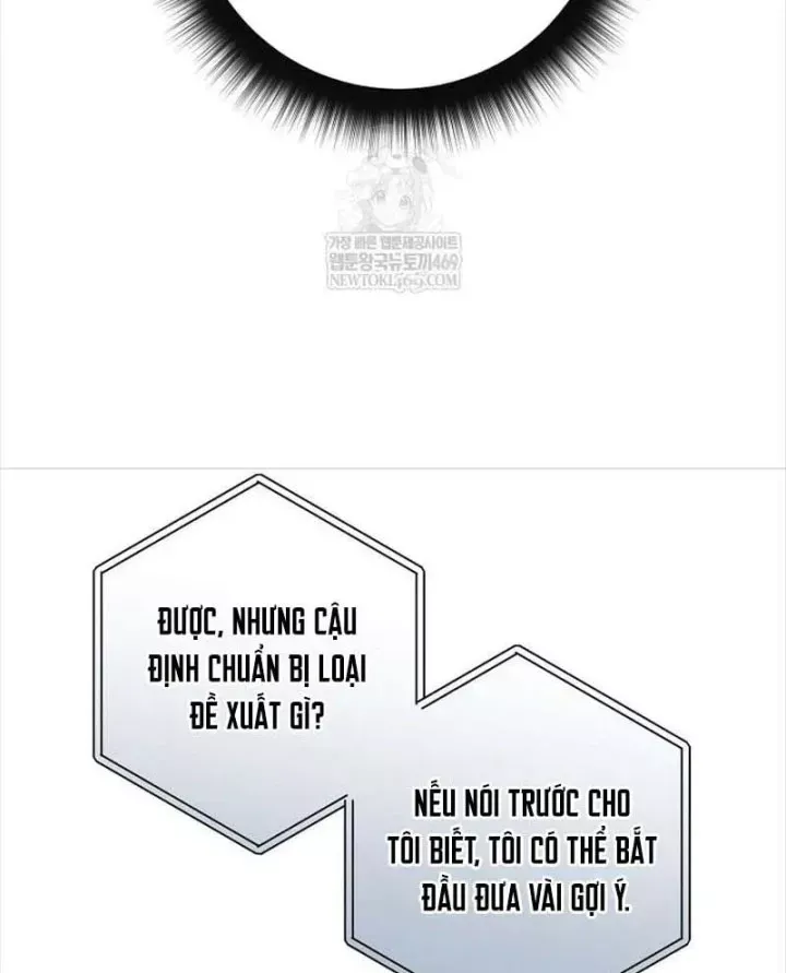 Công Chức Cấp Kiếm Thần Hồi Quy Chap 81 - Next Chap 80