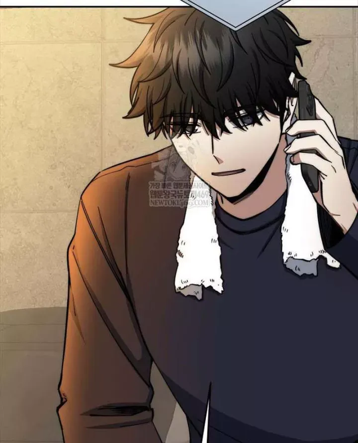 Công Chức Cấp Kiếm Thần Hồi Quy Chap 81 - Next Chap 80