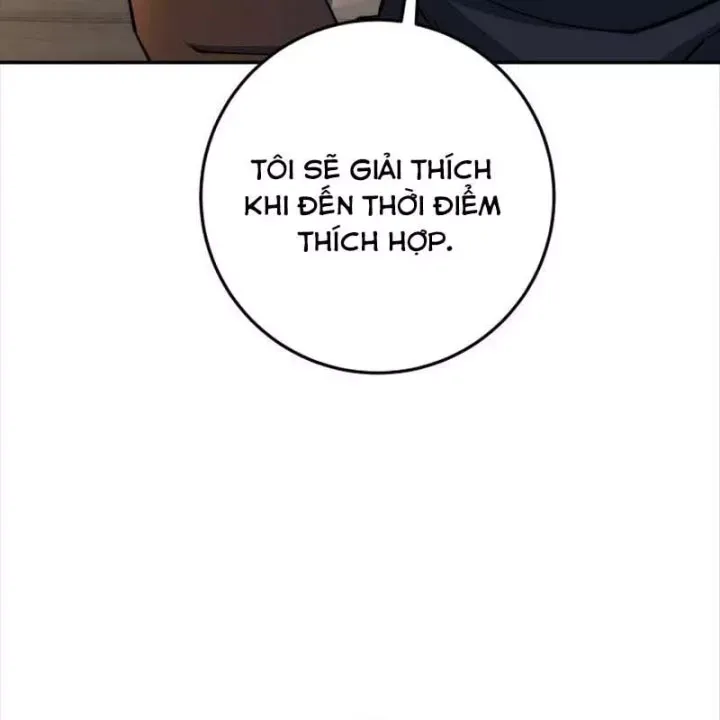 Công Chức Cấp Kiếm Thần Hồi Quy Chap 81 - Next Chap 80