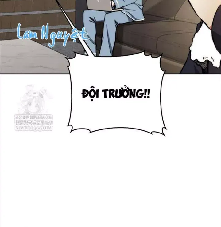 Công Chức Cấp Kiếm Thần Hồi Quy Chap 81 - Next Chap 80