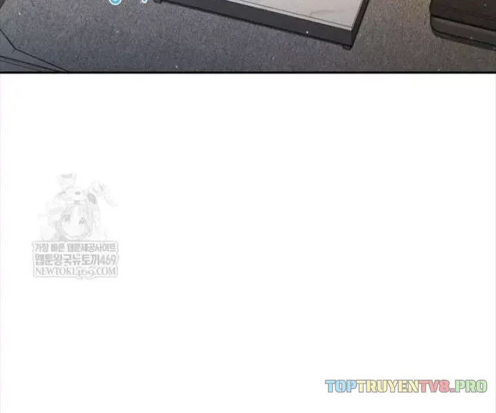 Công Chức Cấp Kiếm Thần Hồi Quy Chap 81 - Next Chap 80