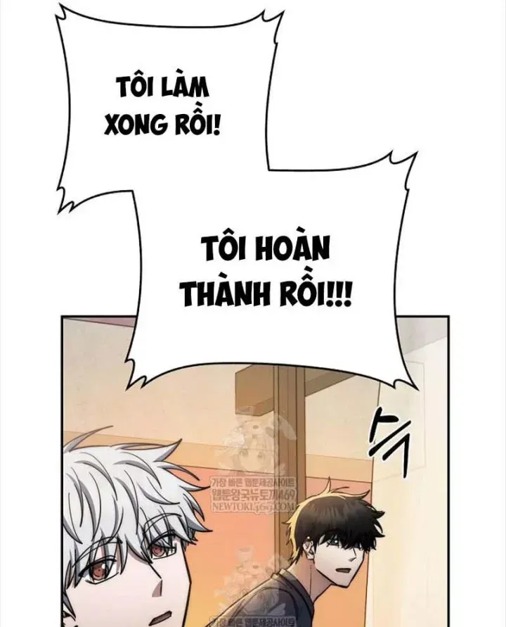 Công Chức Cấp Kiếm Thần Hồi Quy Chap 81 - Next Chap 80