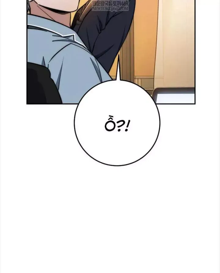 Công Chức Cấp Kiếm Thần Hồi Quy Chap 81 - Next Chap 80