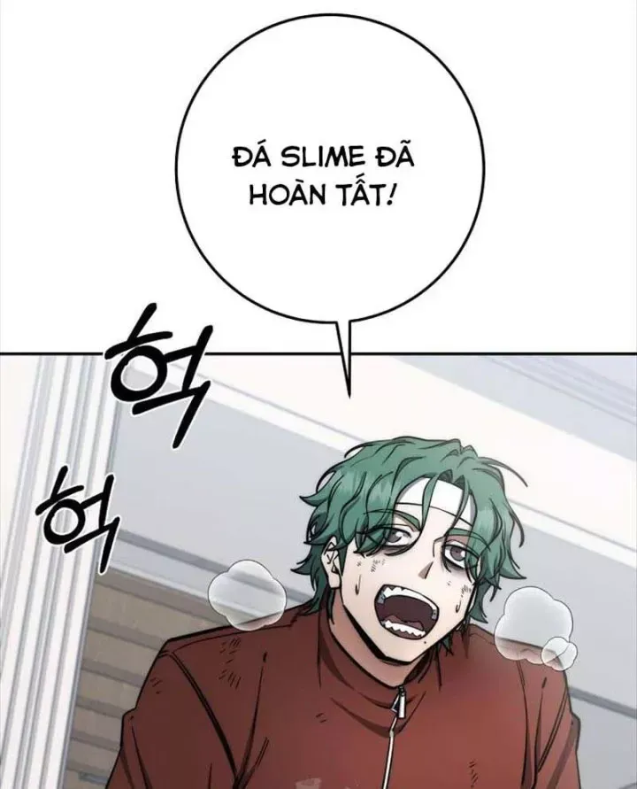 Công Chức Cấp Kiếm Thần Hồi Quy Chap 81 - Next Chap 80