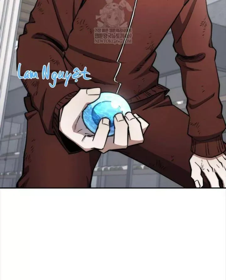 Công Chức Cấp Kiếm Thần Hồi Quy Chap 81 - Next Chap 80