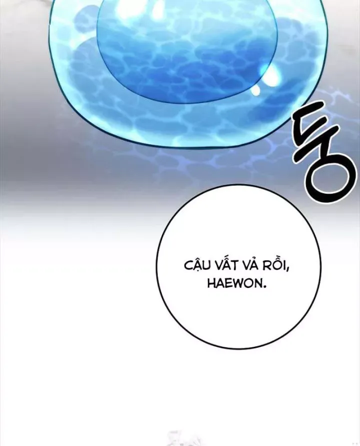 Công Chức Cấp Kiếm Thần Hồi Quy Chap 81 - Next Chap 80