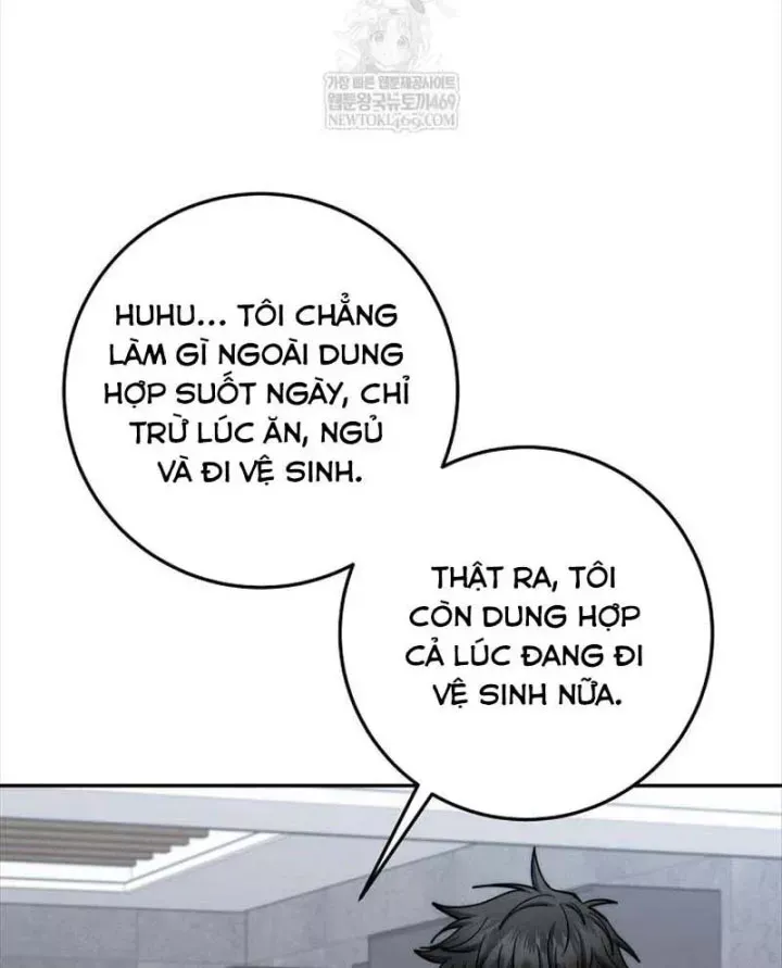 Công Chức Cấp Kiếm Thần Hồi Quy Chap 81 - Next Chap 80