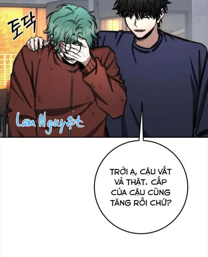 Công Chức Cấp Kiếm Thần Hồi Quy Chap 81 - Next Chap 80