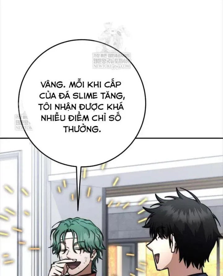Công Chức Cấp Kiếm Thần Hồi Quy Chap 81 - Next Chap 80