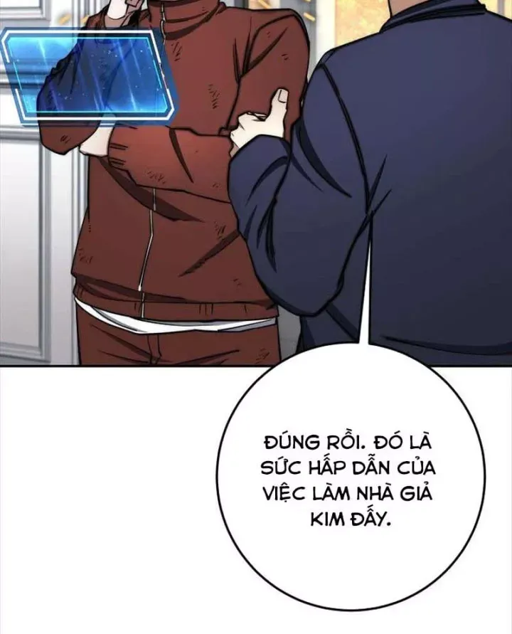 Công Chức Cấp Kiếm Thần Hồi Quy Chap 81 - Next Chap 80