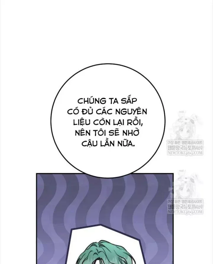 Công Chức Cấp Kiếm Thần Hồi Quy Chap 81 - Next Chap 80