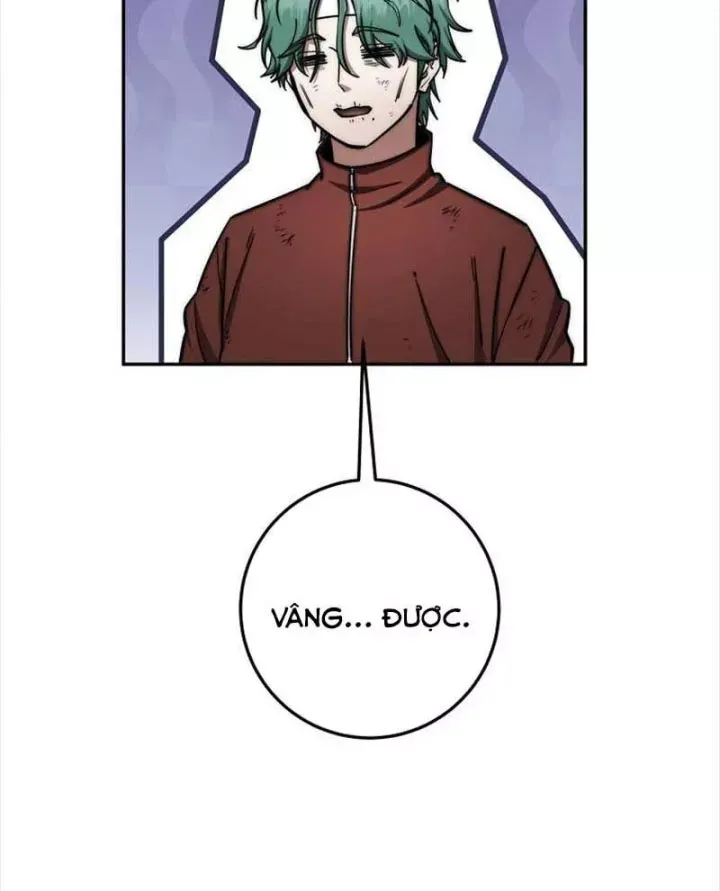 Công Chức Cấp Kiếm Thần Hồi Quy Chap 81 - Next Chap 80