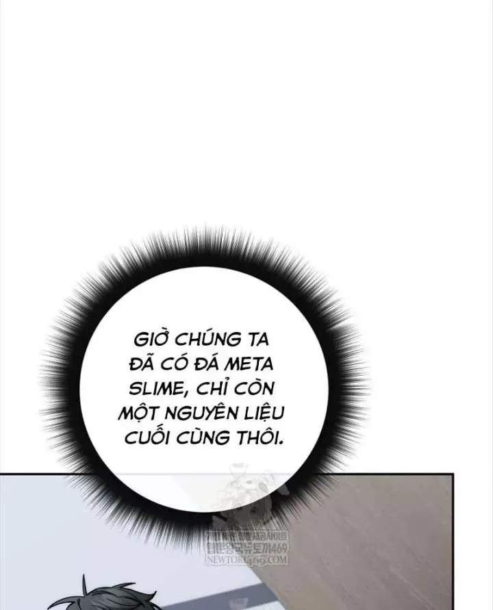 Công Chức Cấp Kiếm Thần Hồi Quy Chap 81 - Next Chap 80