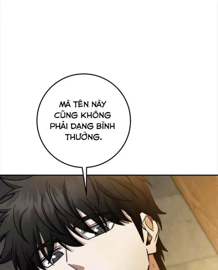 Công Chức Cấp Kiếm Thần Hồi Quy Chap 81 - Next Chap 80