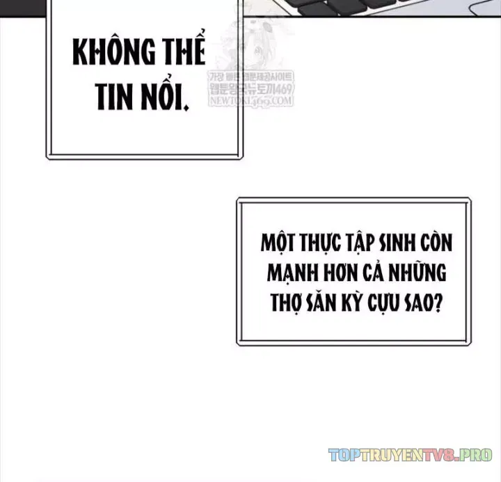 Công Chức Cấp Kiếm Thần Hồi Quy Chap 81 - Next Chap 80