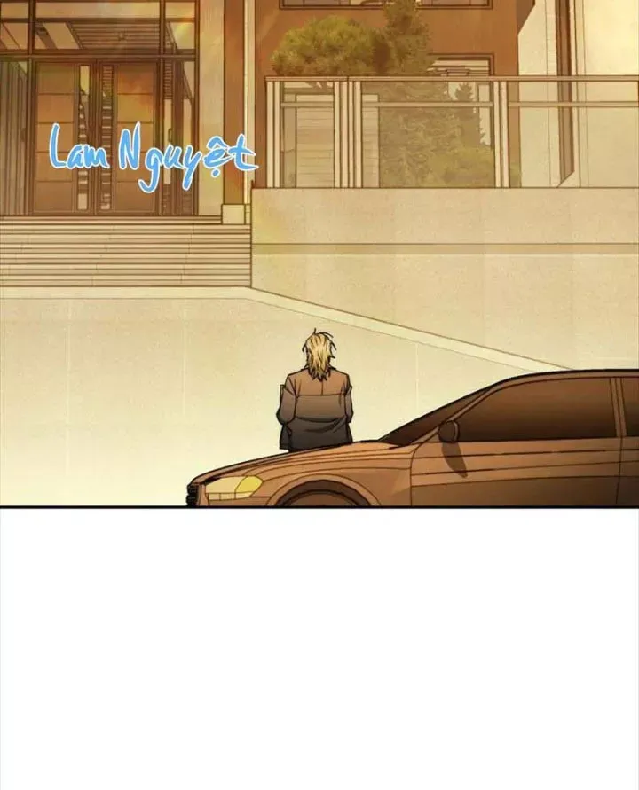 Công Chức Cấp Kiếm Thần Hồi Quy Chap 81 - Next Chap 80