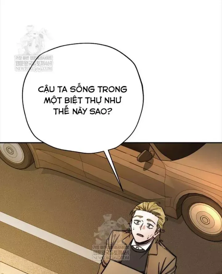 Công Chức Cấp Kiếm Thần Hồi Quy Chap 81 - Next Chap 80