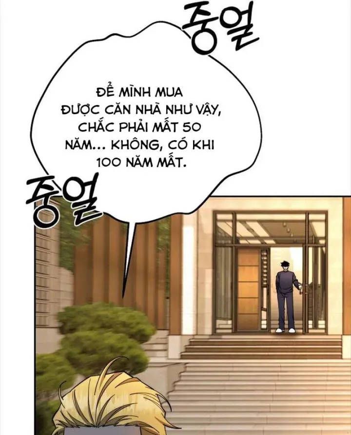 Công Chức Cấp Kiếm Thần Hồi Quy Chap 81 - Next Chap 80