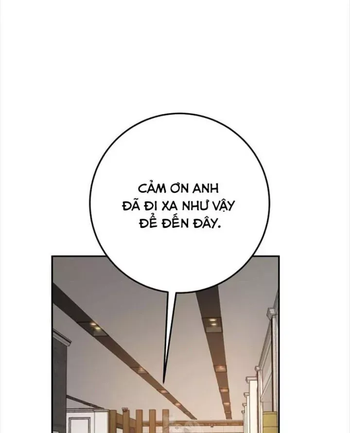 Công Chức Cấp Kiếm Thần Hồi Quy Chap 81 - Next Chap 80