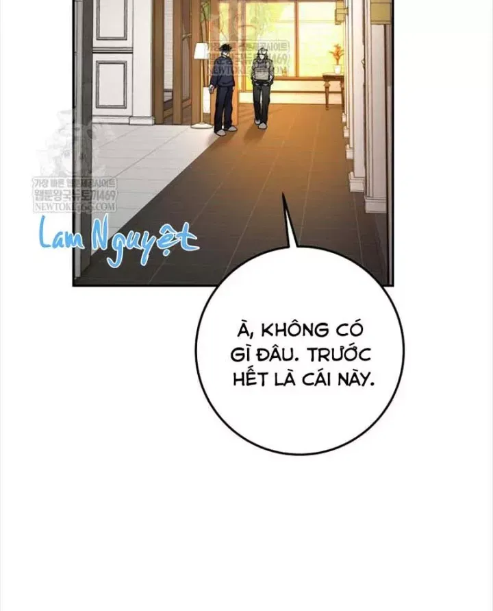 Công Chức Cấp Kiếm Thần Hồi Quy Chap 81 - Next Chap 80