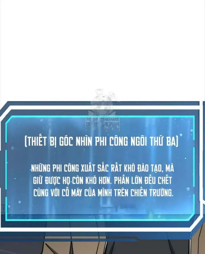 Công Chức Cấp Kiếm Thần Hồi Quy Chap 81 - Next Chap 80