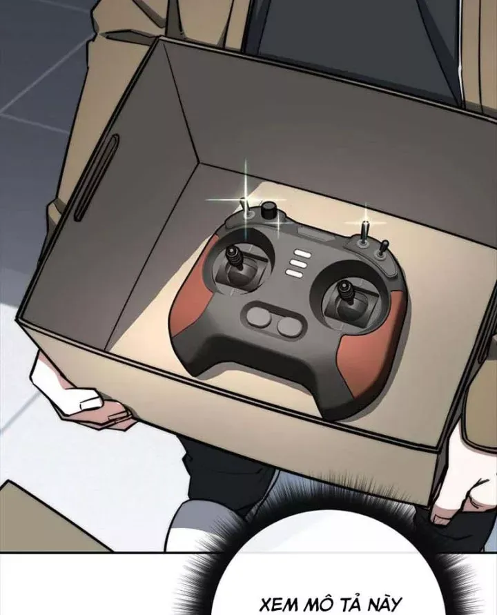 Công Chức Cấp Kiếm Thần Hồi Quy Chap 81 - Next Chap 80