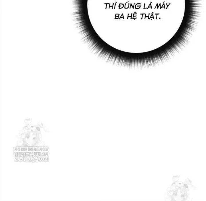 Công Chức Cấp Kiếm Thần Hồi Quy Chap 81 - Next Chap 80